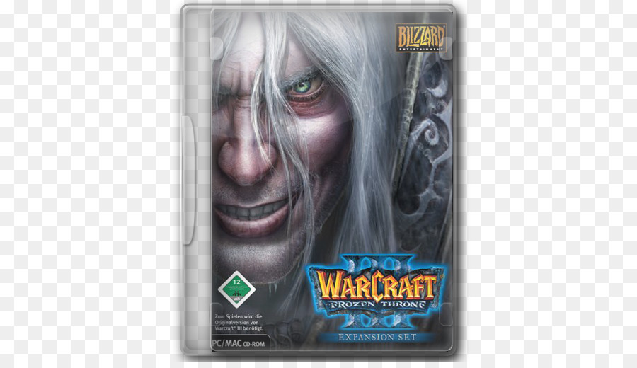 World Of Warcraft Ppc Mac Download