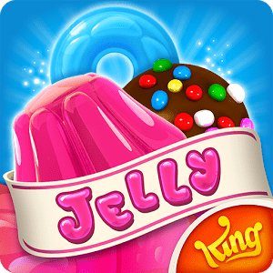 Candy Crush For Mac Free Download